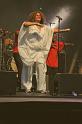Fete de la Musique Evry 2009 - Kassav 410